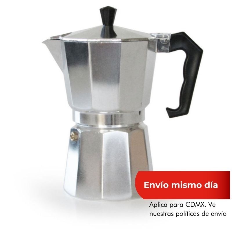 http://mercadodecafes.com/cdn/shop/products/Cafetera-italiana-300-ml-Mercado-de-Caf_C3_A9s-6806.jpg?v=1691848533